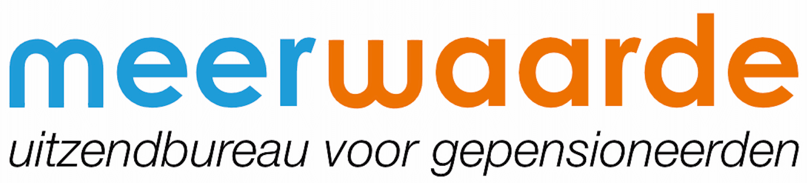 Meerwaarde Uitzendbureau